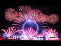 New Year Eve Live - BBC News Special - 31st December 2025 - 1st January 2026