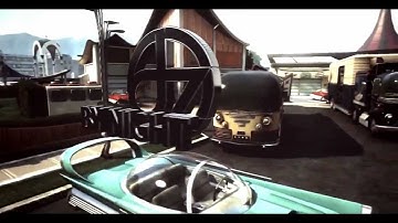 Sick Black Ops 2 Contest Entry Edit - dZ. [By:TouringsEdits]