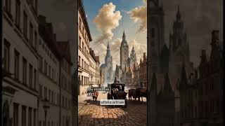 bir kaos dili #python #programming #shuseynzade #monalisa