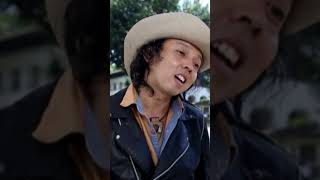 Download Lagu Kang Mus Ancam Jamal | PREMAN PENSIUN #shorts MP3