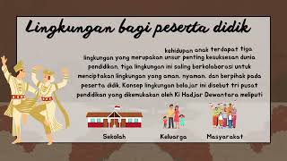 Koneksi Antar Materi 4 Prinsip Pengajaran Dan Asesmen Efektif 1