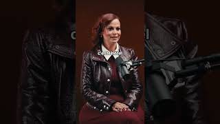 Les 3 meilleurs décors de film où vous pouvez dormir ! 🎬