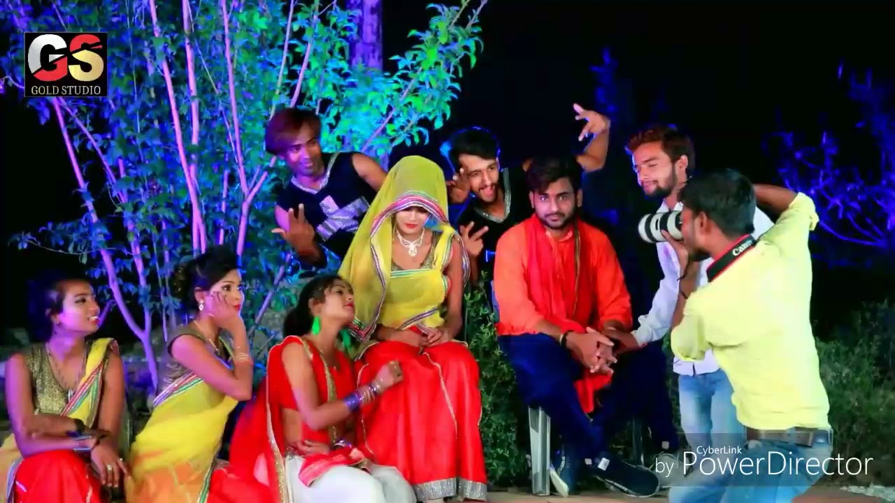 Jasmine Anushka yaar camera wala video gana Bhojpuri 2019 Prakash Kumar