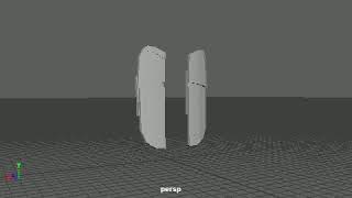 Vipers Devotion Trqsversion 1