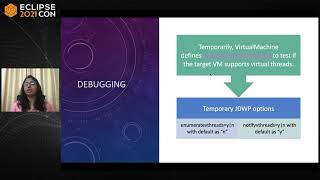 Structured Concurrency with Project Loom