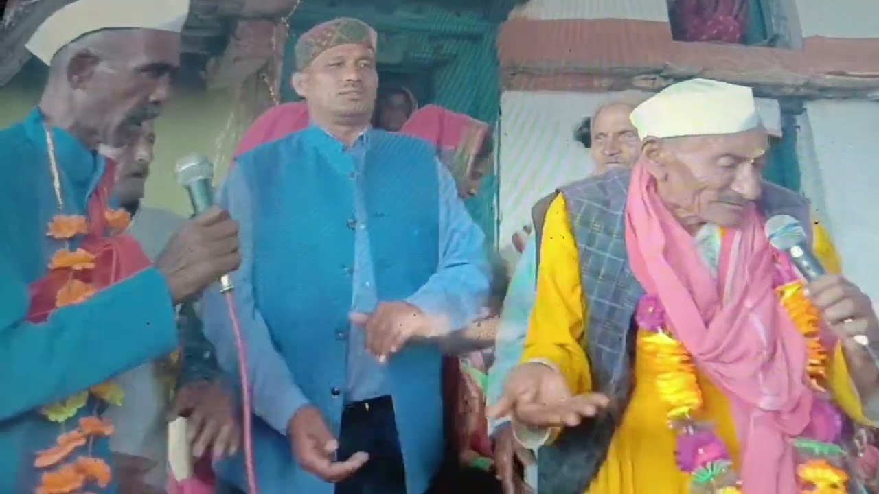 //शेवपाती /कोथिक //uttrakhand# devbhumi# kotik# pahadi# culture #