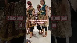 Download Lagu Ada apa ya❓#shorts #Jaipongan #ciplaz #ramayanakarawang #lombajaipongan #viral #trending #videoviral MP3