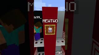 Quem falar o nome do Pokémon Ganha! #pixelmon #pokemon