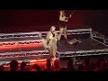 Capture de la vidéo Peaches - Live @Cityrecitalhallsydney 4 March 2023