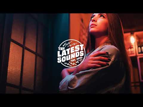 Glowie - Body (Wideboys Remix) - Glowie - Body (Wideboys Remix)