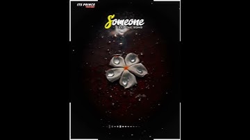 🔥New Avee Player #FullScreen Size Template Tutorial | Avee Player Template Download Link New