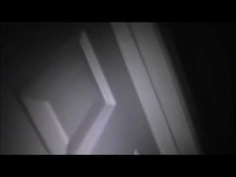 RAW : Nicki Minaj Nude Pictures Leaked!!! @sandasquad1991 - YouTube