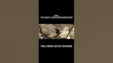 MW2 EDIT IN 2025 #blackops2 #edit  #callofduty #nostalgia #cod #trickshot #modernwarfare2 #faze #fyp