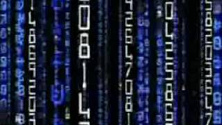 Chris Jericho Y2J 2nd Return Promo (HD) -SAVIOR_SELF-