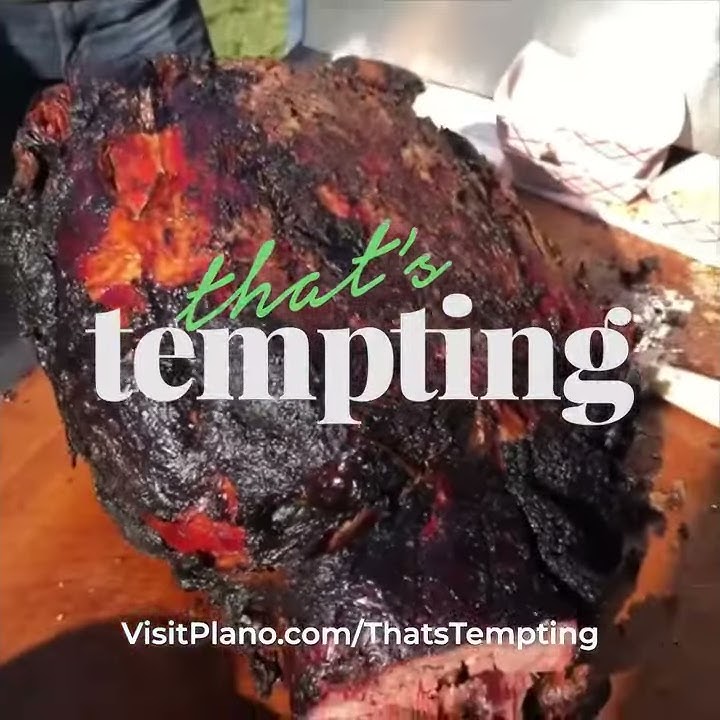 lockhart-bbq-in-plano-tx-that-s-tempting-foodie-travel-experiences
