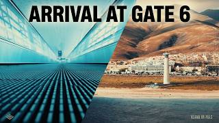 Miller+Miller - Gate 6 