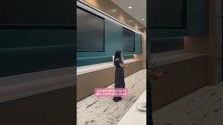 Are you using Call to Actions (CTAs)?