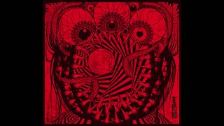 Download Lagu Tod Huetet Uebel - Malícia (FULL ALBUM) MP3