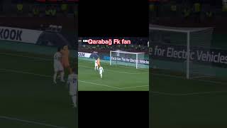 44 Üncü Saniyədə Leandro Andrade