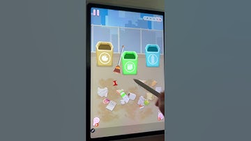 Perfect Tidy-tutorial-SMR-Level 1