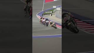 Download Lagu Redbull gp #motogp2023 #motogphighlights MP3