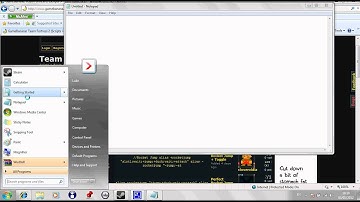 How to install scripts in TF2