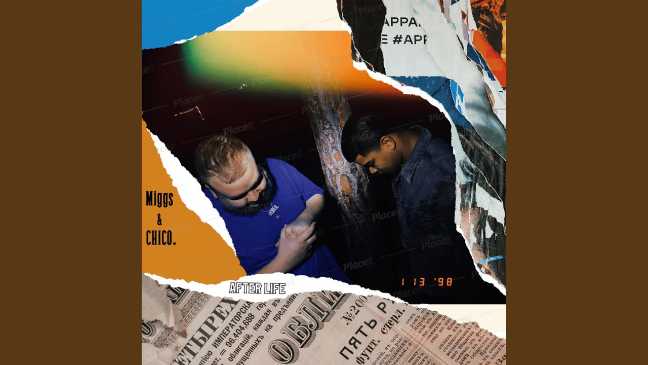 Watch Old Me (Interlude) on YouTube Watch Old Me (Interlude) on YouTube