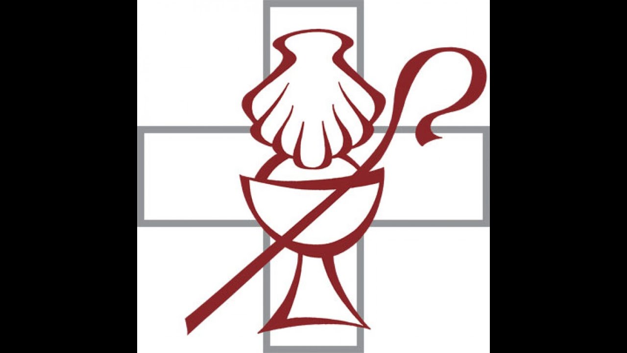 Funeral Service for Carol Dorothy Haberstock - June 3, 2016