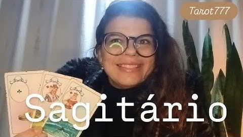 *Sagittarius* // 🌙 breathe and get ready, this is going to be breathtaking.