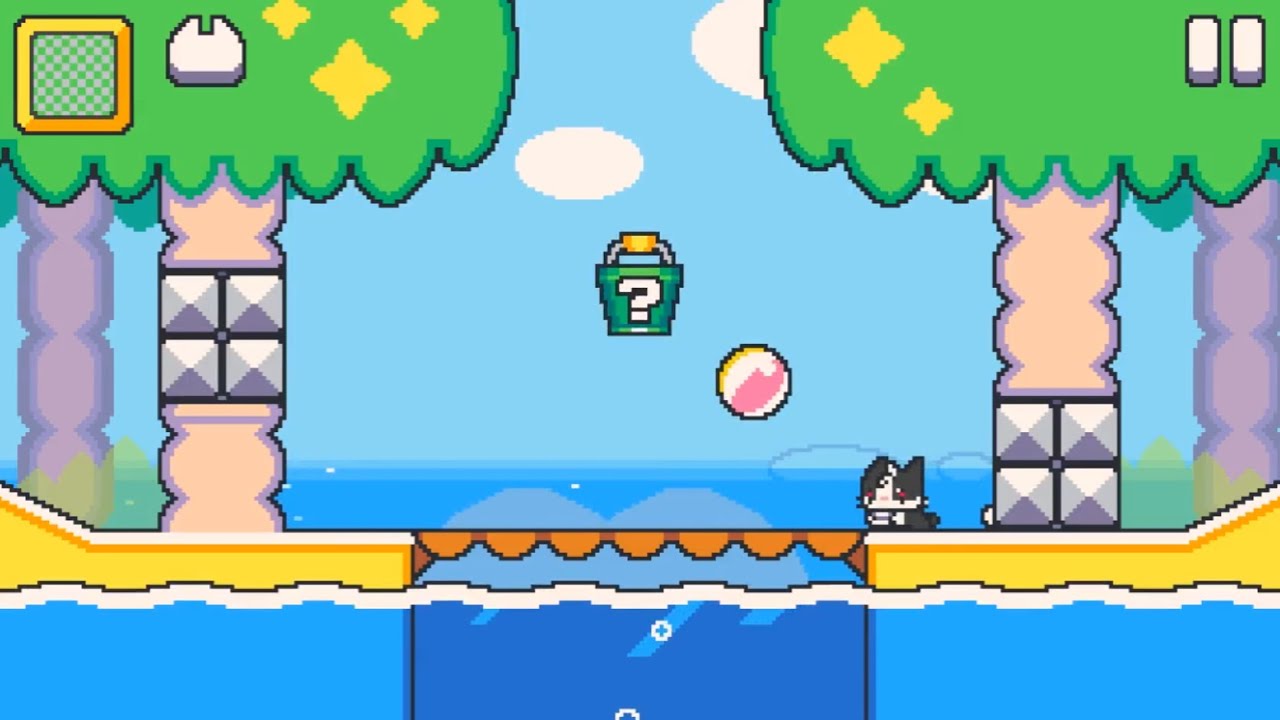 супер кэт талес 2. Super cat tales 2 командир кобальт. супер кэт талес 2 лорд иридий. Super cat tales 2 персонажи. супер кэт талес 2.