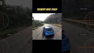 #gamingwithcars #forzahorizon #forzalandscapes #forzagameplay