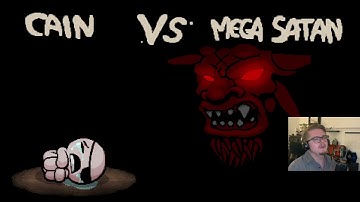 MY MOST POWERFUL ISAAC RUN YET! - The Binding of Isaac: Repentance #3