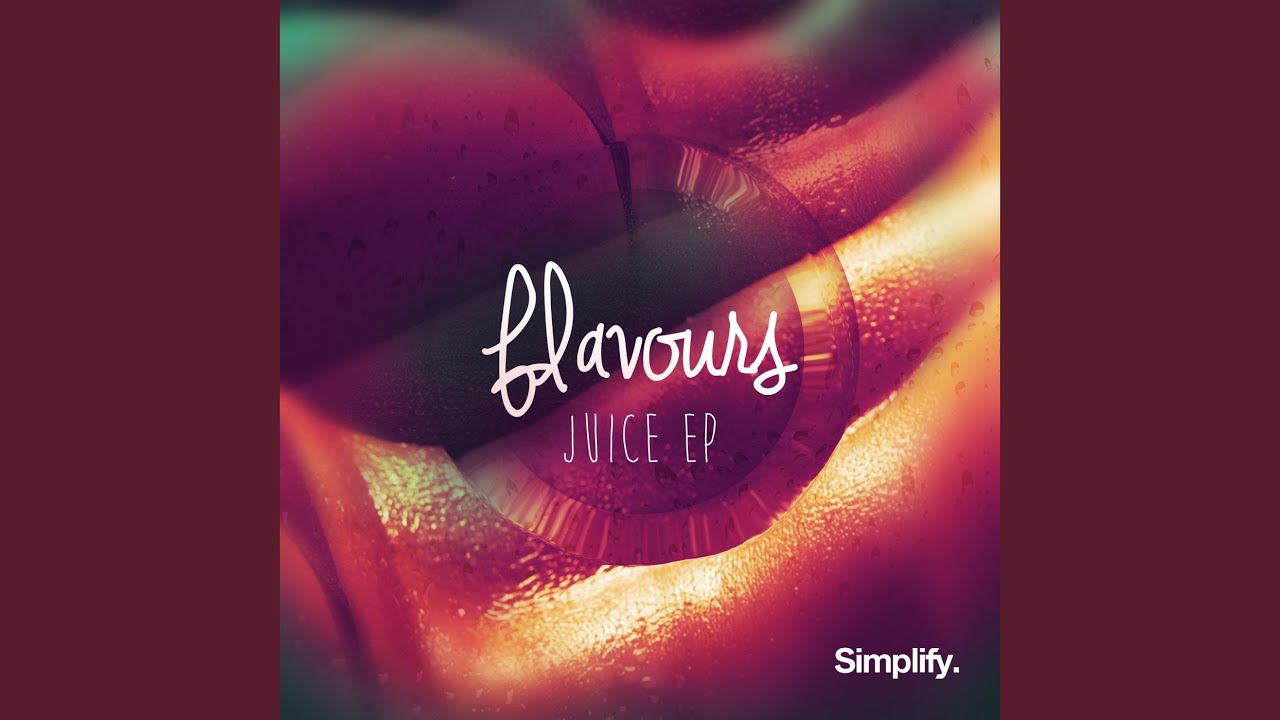 Watch Suede Shaker on YouTube Watch Suede Shaker on YouTube