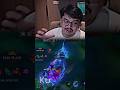 tanggapan mas ade cewe lebih kaya daripada cowonya🤔 #clippers #mobilelegends #adesetiawan #gagitusil