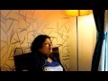 O Re Piya || Aaja Nachle || Madhuparna Whatsapp Status Video Download Free