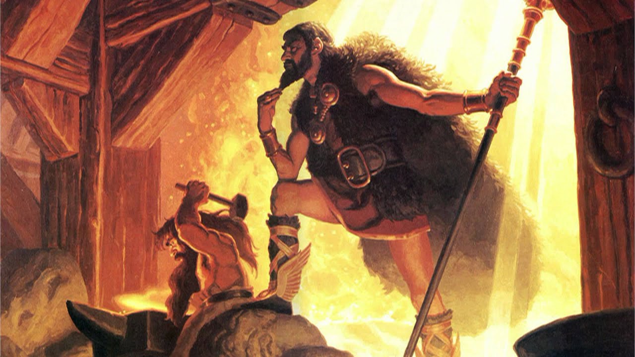 Leben ohne Reue(Original)