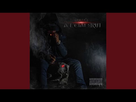 Muerte
