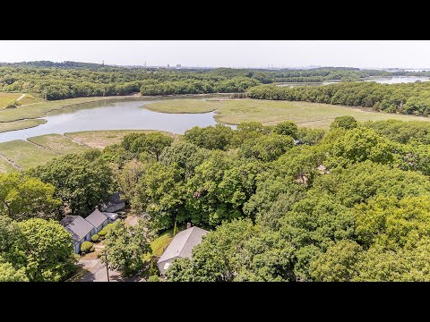 77 Clinton Road, Weymouth, MA home video tour