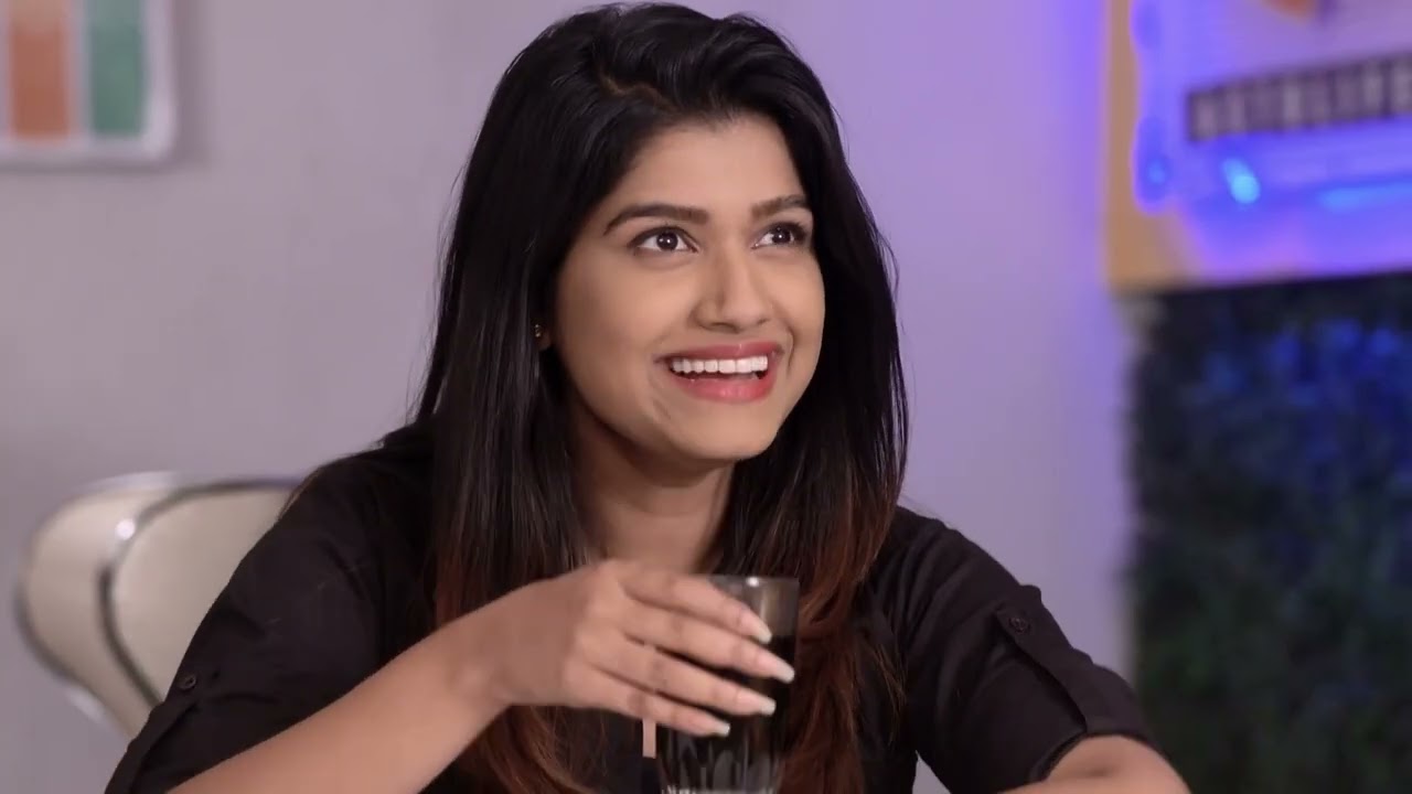 Mazhya Navryachi Bayko - Ep 498 - Abhijeet Khandkekar - Marathi Tv Serial - Zee5 Marathi Classics