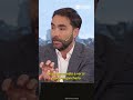 Axel Kicillof ajusta: recortes del 20% y el impacto en alimentos