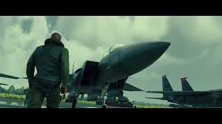 Firebirds Warthunder trailer but with Firebirds by Clutch