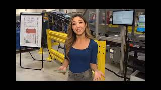 USPS Layoffs Are'nt  Expected!