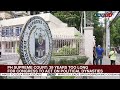 PH Supreme Court: 39 years too long for Congress to act on political dynasties | ANC