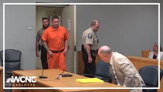 Celebrity Former paramedic charged with killing his wife by poisoning her with eye drops appears in court Net Worth