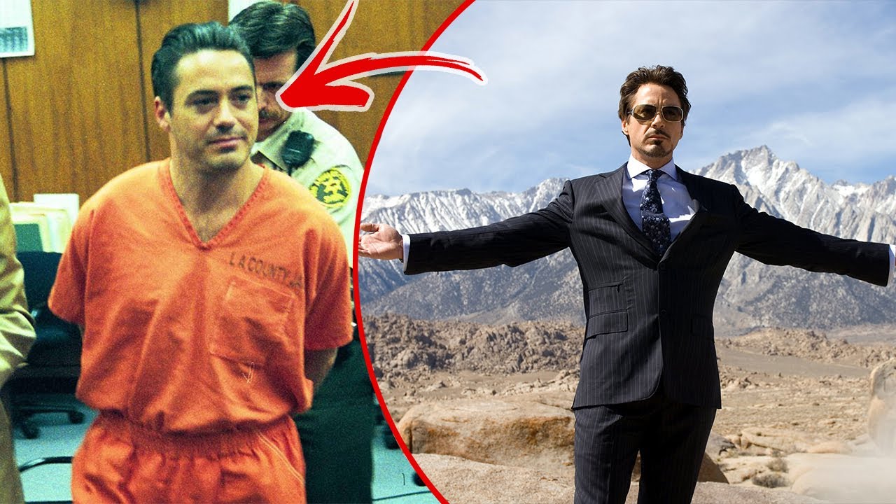 Actors Who Were Fired For The Craziest Reasons YouTube