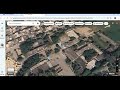 How Geo Location Geo-tagged (Main Gate) etc in Google Maps | Track and Find Any Place Accurately