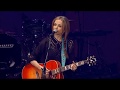 Patty Griffin - Prayer in Open D (Live)