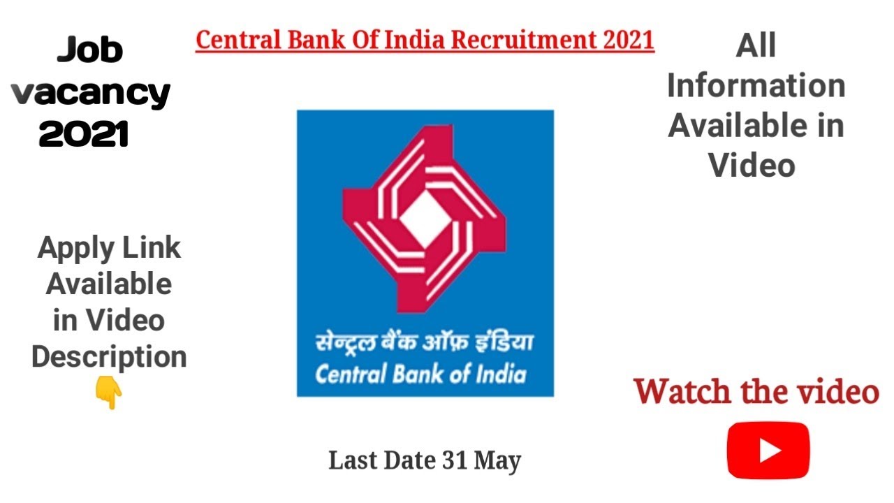Job vacancy 2021, sarkari naukri, GOVT JOB 2021, govt job portals, upcoming govt job 2021 
