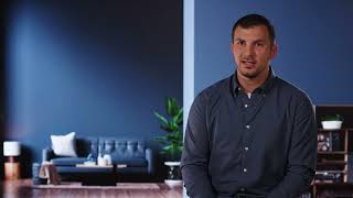 All-Access x Flexfire | Top Quality Lighting for Any Space
