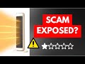 Apex Heat Pro Space Heater Review - LEGIT OR SCAM? (2025 review)